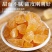 2斤正宗云南黄冰糖批发糖果零食硬糖煮姜糖原料姜糖糖果