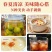 2斤正宗云南黄冰糖批发糖果零食硬糖煮姜糖原料姜糖糖果