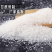 10斤白砂糖云农伯伯白砂糖云南一级白砂糖白糖糖葫芦专用糖