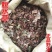 腹水草1公斤新鲜中药材批发新货天桥草仙桥草毛叶仙桥