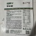狄安娜番茄种子生长早熟品种口感柿子品种种子