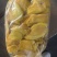 芒果干，新货，一手货源全国发货，电商**