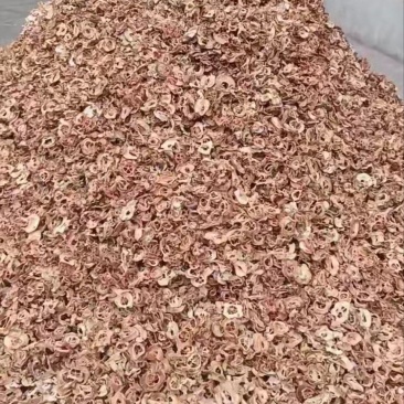 木瓜片