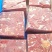 牛肉牛前腿牛后腿/标价就是实阶