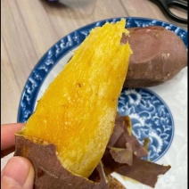 云南榴莲蜜薯产地直发