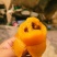 云南纯甜枇杷