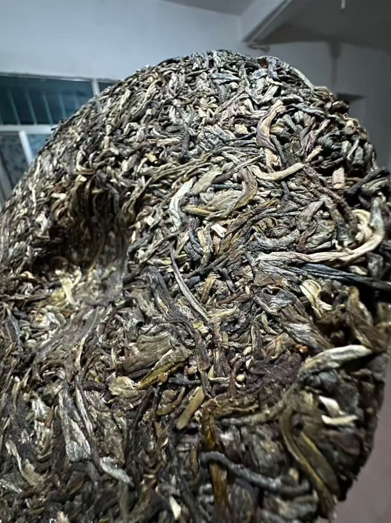 茶厂清仓换里外，普洱生茶一口料品质保证全国发货，工厂直销