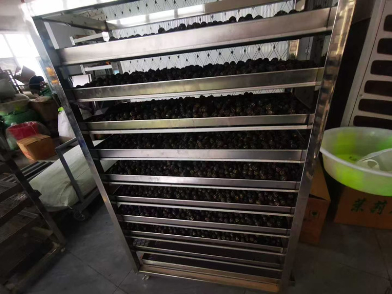 茶厂清仓换里外，普洱生茶一口料品质保证全国发货，工厂直销