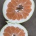 四川绵阳蜜柚三红柚红心黄心白心柚大量出货
