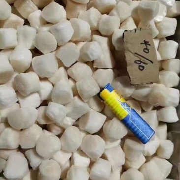 冰冻扇贝柱柱特各种规格都有价格优惠走量好沟通