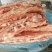 猪胸骨，都是脆骨和肉，可以红烧，做铁锅炖，卤，价格合适