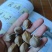 工艺橄榄核橄榄核核雕原料