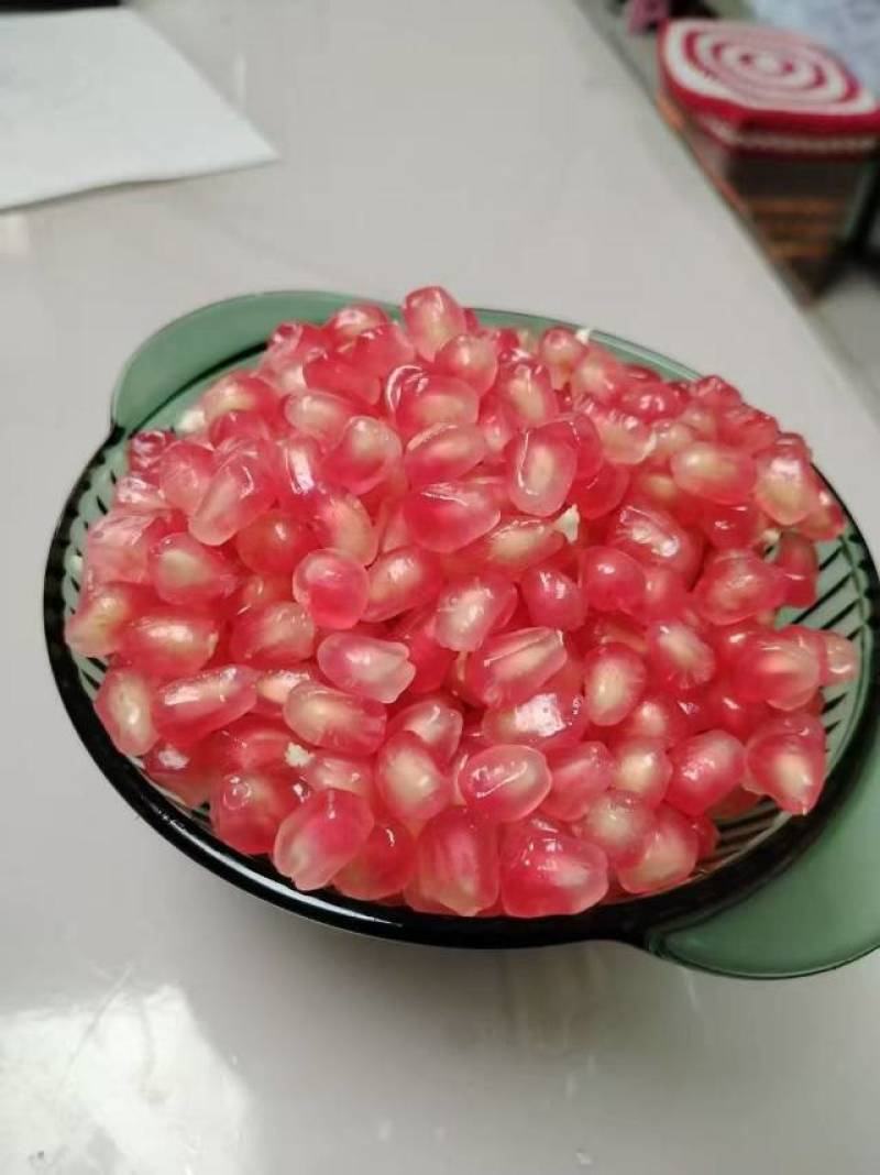 自产自销，品质保证，自给自足