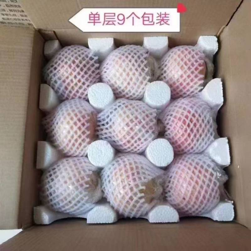 自产自销，品质保证，自给自足