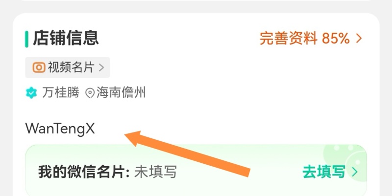 海南槟榔矮节苗