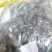 陈果佬梨膏糖跑江湖热卖产品陈果佬梨膏糖地摊早市赶集
