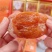 山东青州霜降柿饼微霜流心柿饼电商柿饼临朐隐士柿饼
