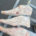 羊腿，6-8条，各种规格，内蒙羊腿，宴席，酒店，羊汤馆