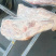 羊腿，6-8条，各种规格，内蒙羊腿，宴席，酒店，羊汤馆