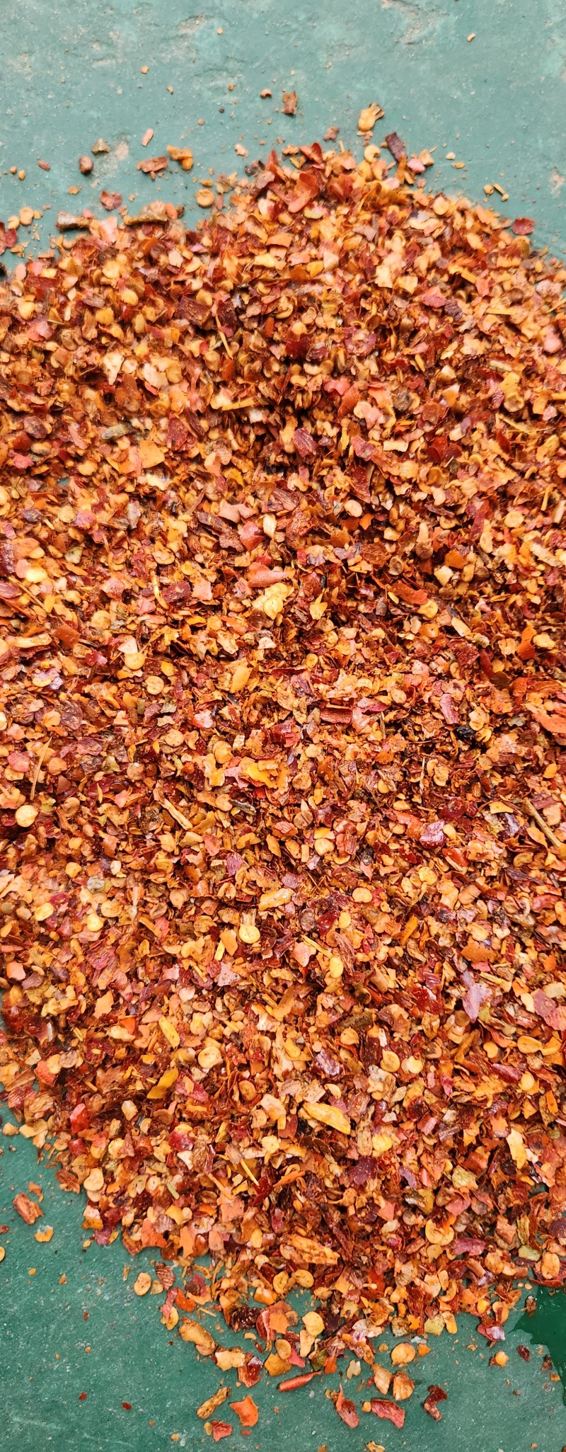 电商辣椒面中粗大片细粉专用产地直发品质保障量大从优对接