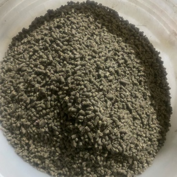 狗粮狗零食