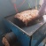 狗粮狗零食