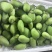 海南三亚崖州小台芒热带高山种植现摘现发小台芒