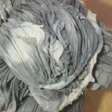 新鲜牛百叶批发零售￼长期供应新鲜牛副产品
