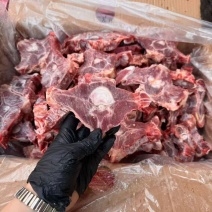 满肉羊蝎子