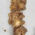五香牛脚掌（去骨）