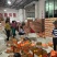 赣南脐橙全国一件代发价格美丽