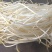 重庆批发豆芽黄豆芽绿豆芽