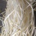 重庆批发豆芽黄豆芽绿豆芽