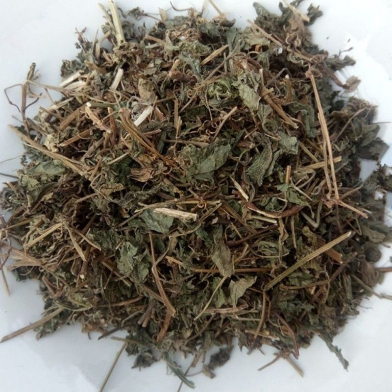 绞股蓝中药材正品新鲜草药正宗绞股蓝康养斋中药材