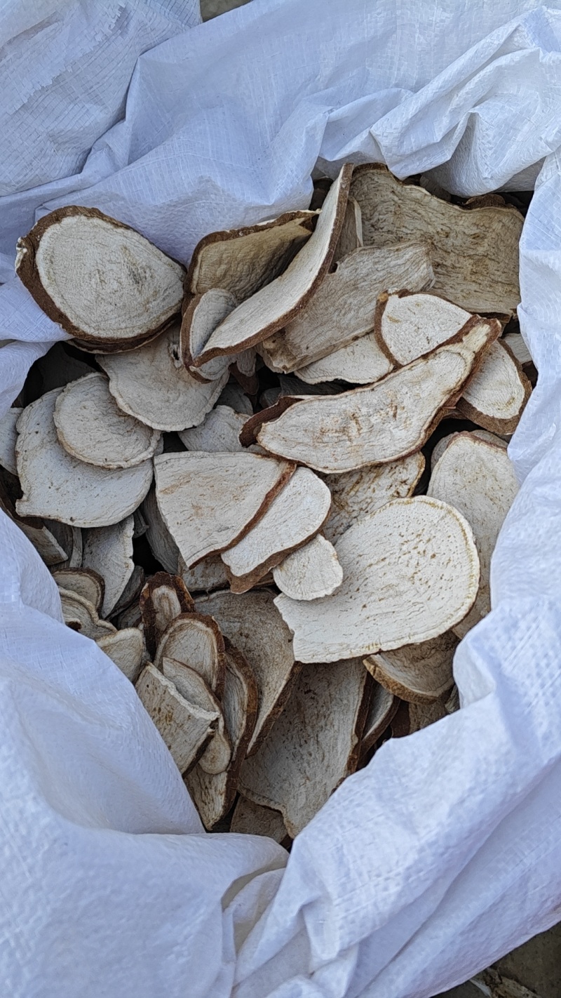新货红署干，地瓜干？价格美丽