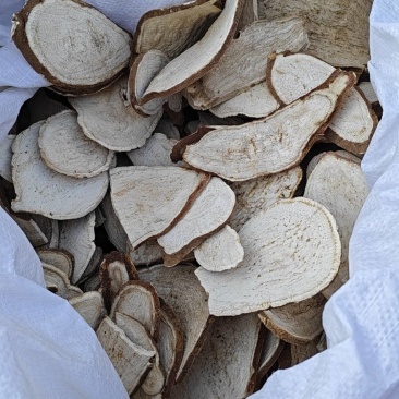新货红署干，地瓜干？价格美丽
