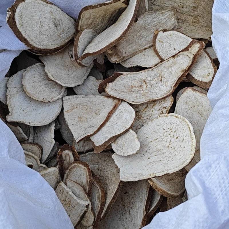 新货红署干，地瓜干？价格美丽