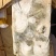 5-7两多宝鱼原料30斤