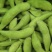 浙江大青豆大量上市