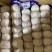 小包装精品大蒜，可出口，可进国内商超，欢迎咨询