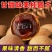 桂圆干大量现货支持一件代发