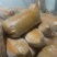 野生沙棘果