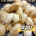 东北蚕蛹电话联系