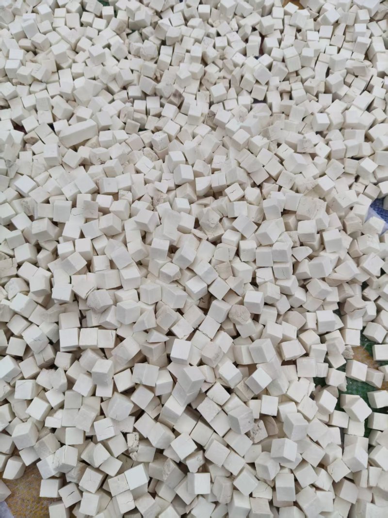 茯苓丁