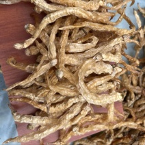 全干水煮白辣椒无硫精品百之百0添加传统工艺天然晒干而成。