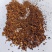 白桦茸沫子批发支持代发1000克桦树茸沫子