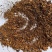 白桦茸沫子批发支持代发1000克桦树茸沫子