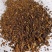 白桦茸沫子批发支持代发1000克桦树茸沫子