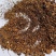 白桦茸沫子批发支持代发1000克桦树茸沫子