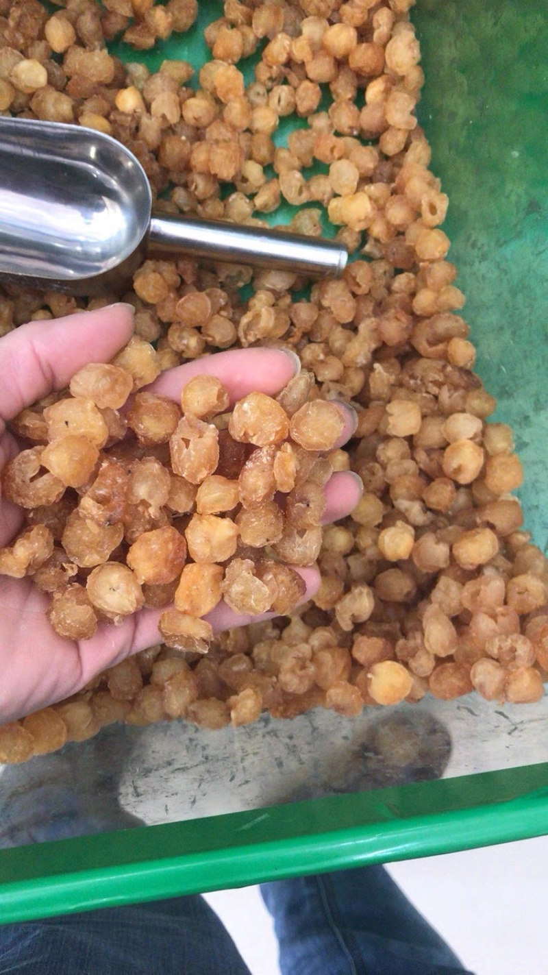 桂圆肉桂圆肉干龙眼肉龙眼肉干实物拍摄货真价实